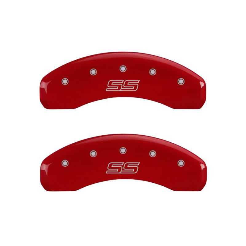 MGP 14030STSSRD