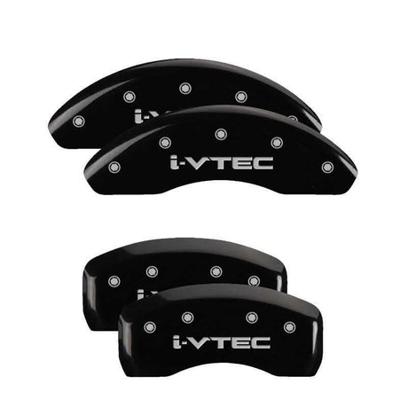 MGP 20004SVTCBK
