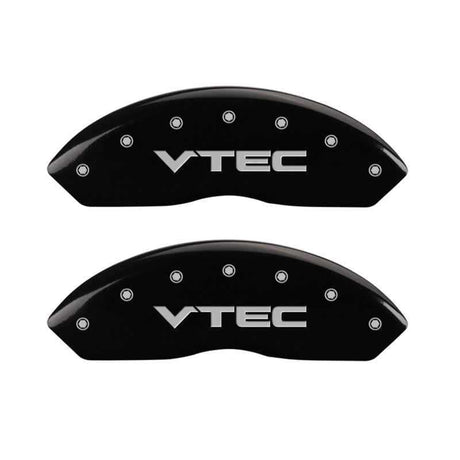 MGP 39015SVTCBK
