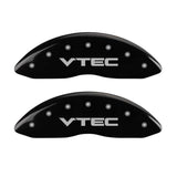 MGP 39015SVTCBK