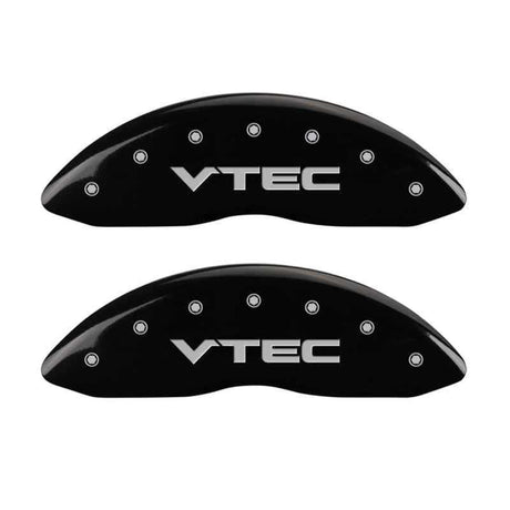 MGP 39015SVTCBK