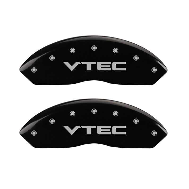 MGP 20216SVTCBK