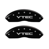 MGP 20216SVTCBK