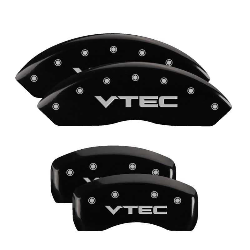 MGP 20216SVTCBK