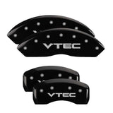 MGP 20216SVTCBK