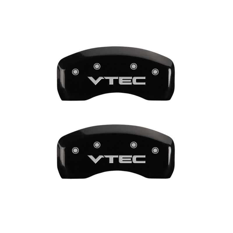 MGP 20216SVTCBK