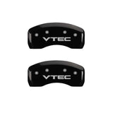 MGP 20216SVTCBK
