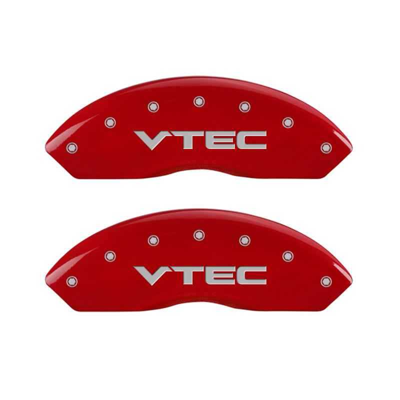 MGP 20216SVTCRD