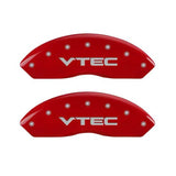 MGP 20216SVTCRD