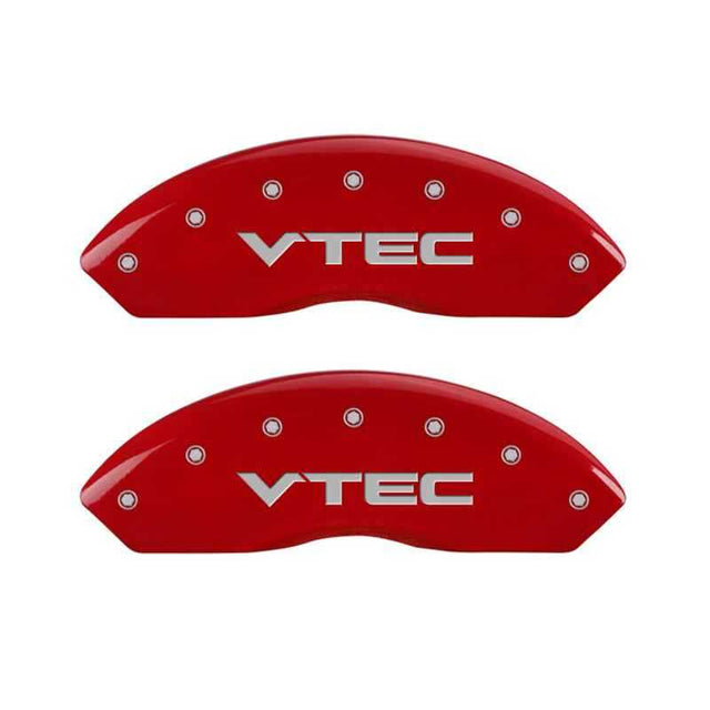 MGP 20216SVTCRD