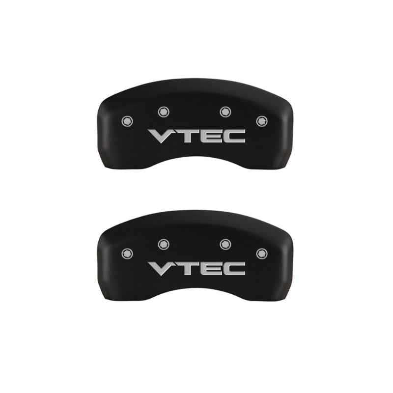 MGP 20216SVTCRD