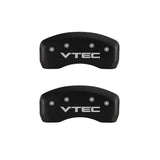 MGP 20216SVTCRD