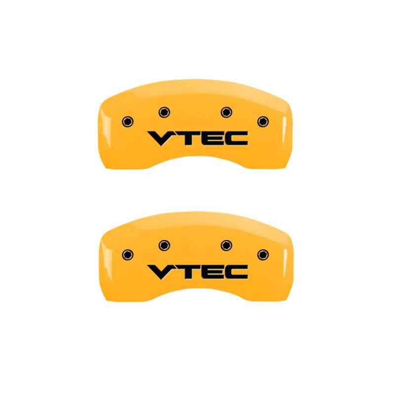 MGP 20218SVTCYL