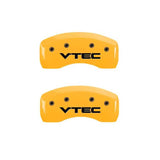 MGP 20218SVTCYL