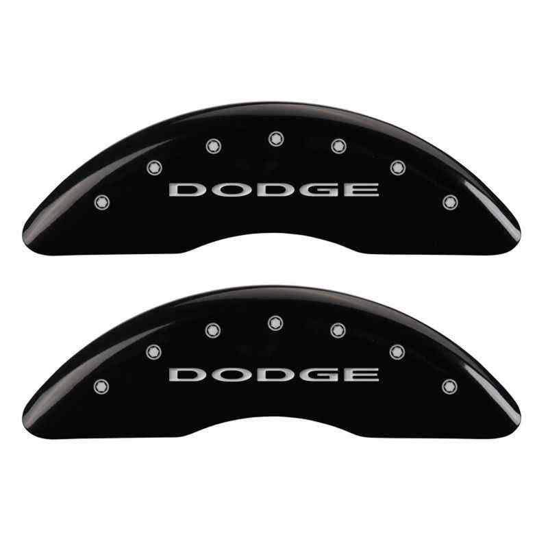 MGP 12124SDD4BK