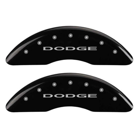 MGP 12124SDD4BK