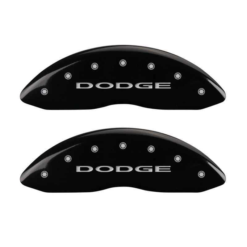 MGP 12124SDD4BK
