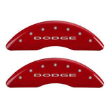 MGP 12124SDD4RD