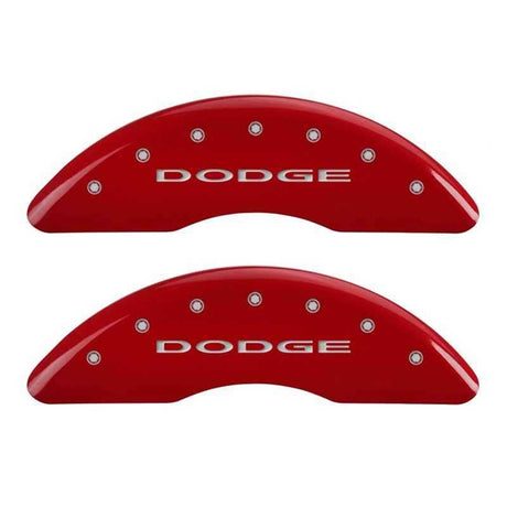 MGP 12124SDD4RD