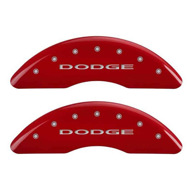 MGP 12124SDD4RD