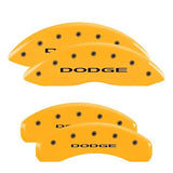 MGP 12124SDD4RD