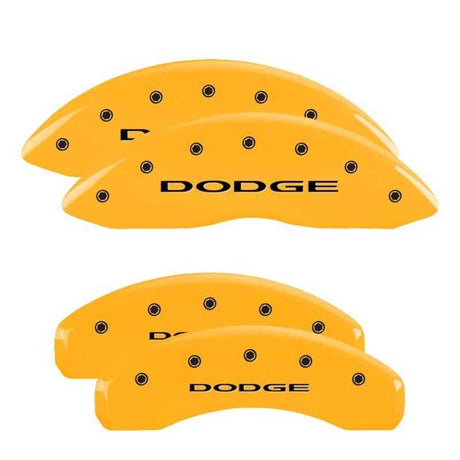 MGP 12124SDD4RD