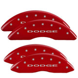 MGP 12124SDD4RD