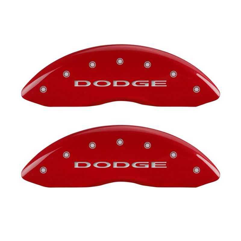 MGP 12124SDD4RD