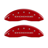 MGP 12124SDD4RD