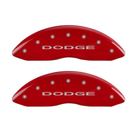 MGP 12124SDD4RD