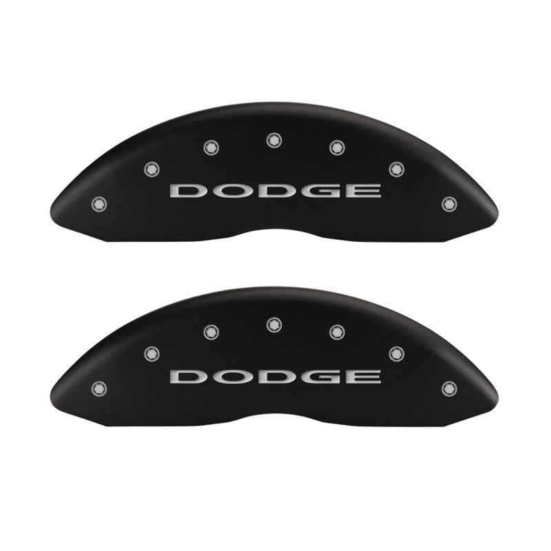 MGP 12124SDD4RD