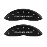 MGP 12124SDD4RD