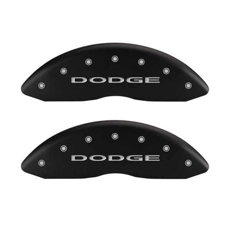 MGP 12124SDD4RD