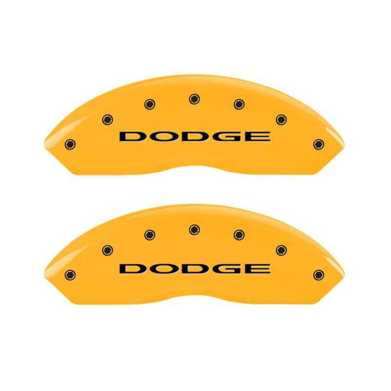 MGP 12200SDD4YL