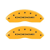 MGP 12200SDD4YL