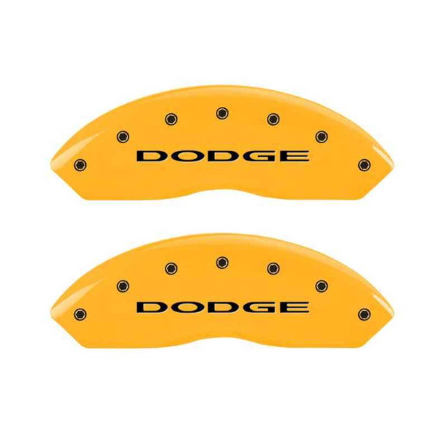 MGP 12200SDD4YL