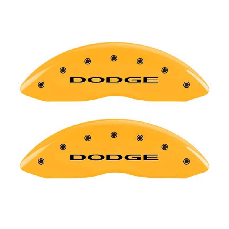 MGP 12088SDD4YL