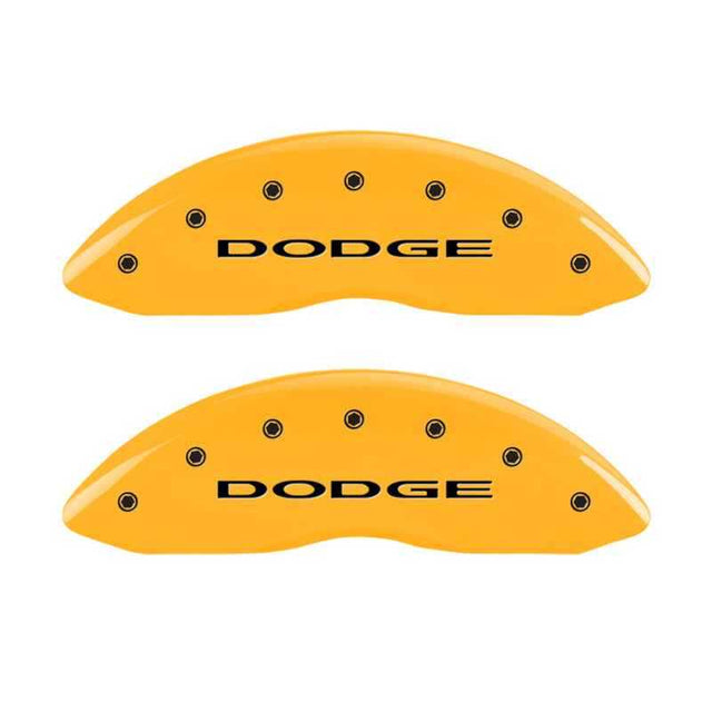MGP 12088SDD4YL
