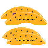 MGP 12088SDD4YL