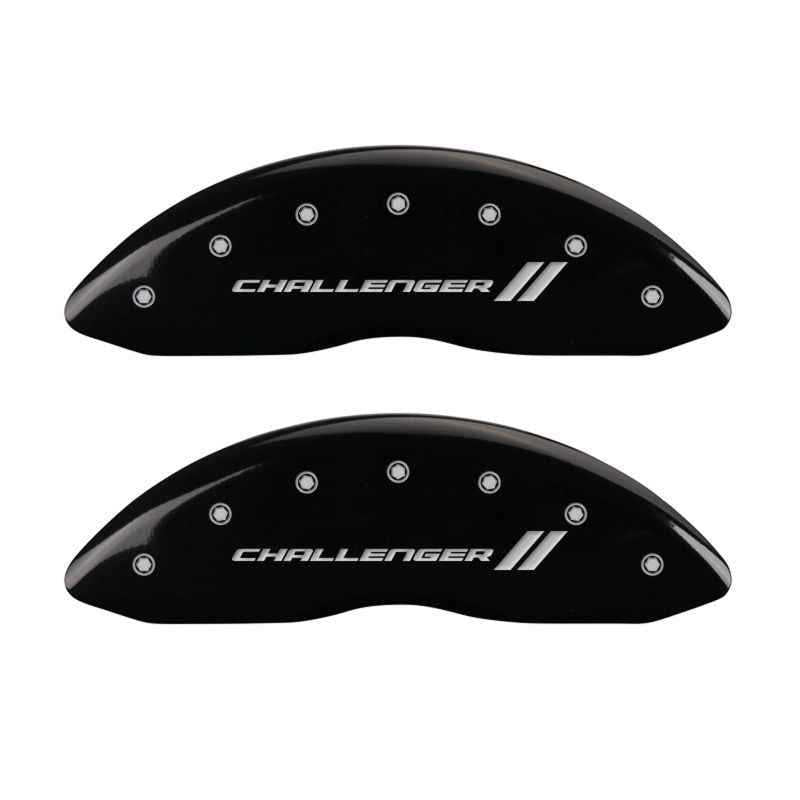 MGP 12088SCL1BK