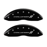 MGP 12088SCL1BK