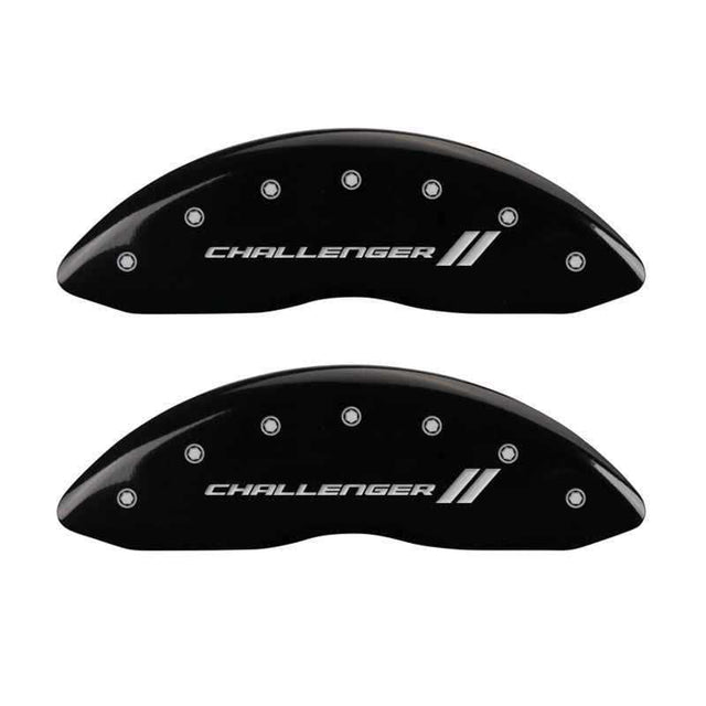 MGP 12088SCL1BK