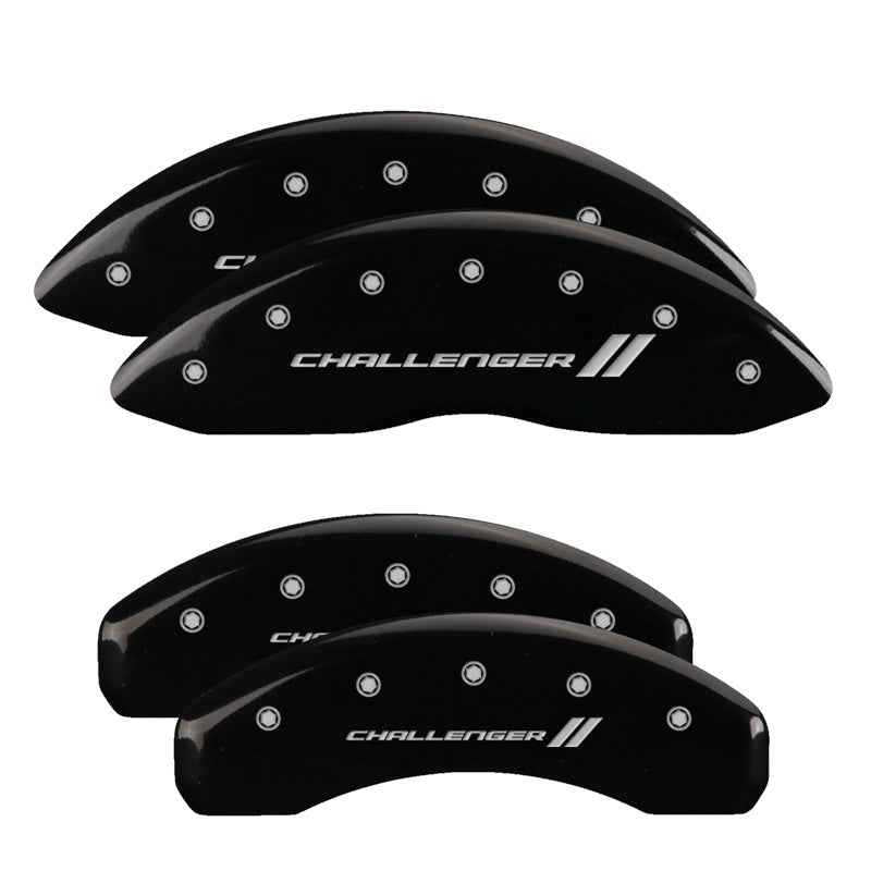 MGP 12088SCL1BK