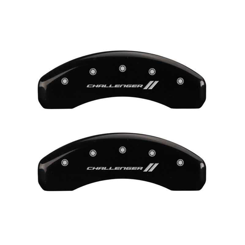 MGP 12088SCL1BK