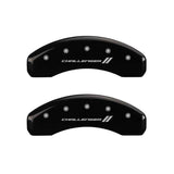 MGP 12088SCL1BK