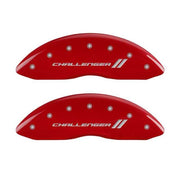 MGP 12001SCL1RD