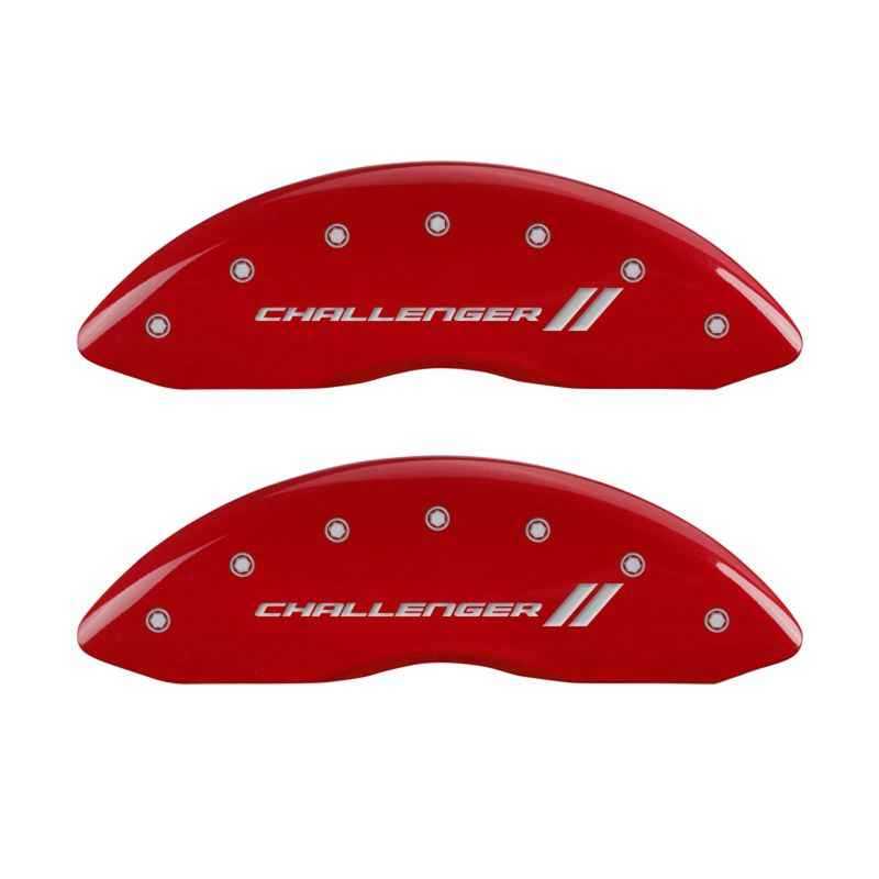 MGP 12001SCL1RD