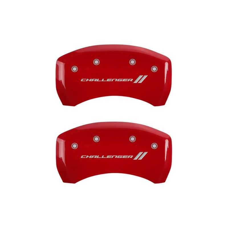 MGP 12001SCL1RD