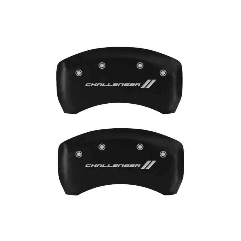 MGP 12001SCL1RD