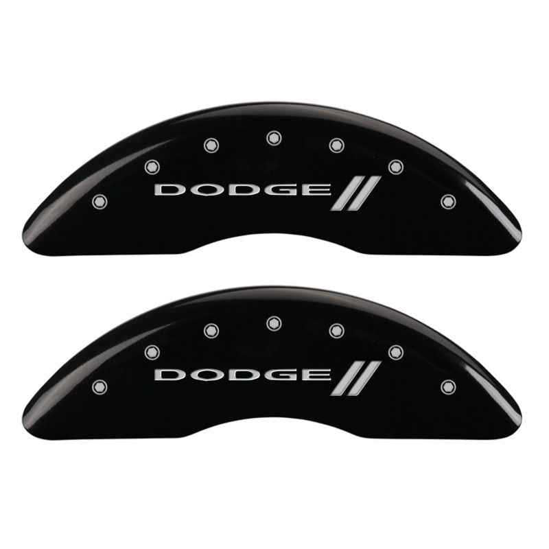 MGP 12124SDD3BK
